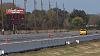 few track pics-121.jpg