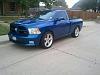 2011 r/t 5/7 drop-rt-dropped.jpg