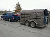 2011 r/t 5/7 drop-rt-trailer.jpg