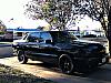 Please let me know what you think-img_0408.jpg