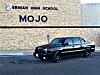 Please let me know what you think-img_0415.jpg