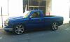 22" Tire Size Help-imag0379.jpg
