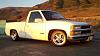 lets see some slammed a$$ trucks no bags!!!!!-lola-%40-seacliff-pass.-front.jpg