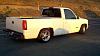 lets see some slammed a$$ trucks no bags!!!!!-lola-%40-seacliff-pass.-rear.jpg