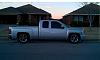 Shined up for a night on the town!-spccbr.jpg