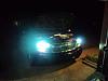 Pictures of your HID's!-dsc00639.jpg