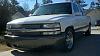 Before &amp; After-ss-front-sport-mirrors.jpg