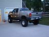 Lifted or lowered any Pewter and silver-2001-chevy.jpg