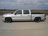 what tire size for a 20x8.5 wheel?-locru_5.jpg