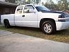 Drag wheels/tires - Let's see them!-100_0979.jpg