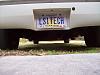 Drag wheels/tires - Let's see them!-100_0981.jpg