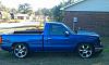 285/50 with 2/4 drop on stock 20" wheels?-imag0534.jpg