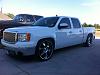 attn SIERRA OWNERS!! POST UP PICS OF YOUR TRUCK!!-img_3153.jpg