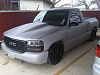 my 2001 gmc;  thinking of selling next year...-01-gema-angle-pose.png