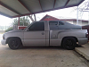 my 2001 gmc;  thinking of selling next year...-01-gema-d-side.png