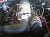 my 2001 gmc;  thinking of selling next year...-01-gema-engine.png