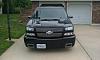Post your front end!-truck4.jpg