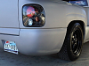 my 2001 gmc;  thinking of selling next year...-01-gema-right-rear.png