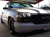 my 2001 gmc;  thinking of selling next year...-01-gema-front-ride.png