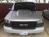 my 2001 gmc;  thinking of selling next year...-01-gema-front.png