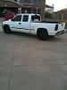 attn SIERRA OWNERS!! POST UP PICS OF YOUR TRUCK!!-truck-2.jpg