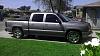 285/50 with 2/4 drop on stock 20" wheels?-imag0188.jpg