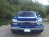 Post your front end!-228826_130479717045901_100002516207881_192497_7123571_n-1-.jpg