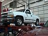 New Toy....-truckregcab.jpg