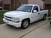 New Toy....-truckregcab2.jpg