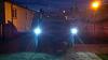 Pictures of your HID's!-2011-06-11_22-00-04_905.jpg