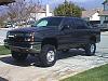 16's on 04 Z71-mvc-008f.jpg