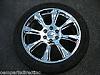 which factory 22s to get?-ck916.jpg