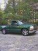 Post a Pic of your Truck!-0829111727.jpg