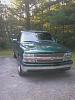 Post a Pic of your Truck!-0619111953.jpg