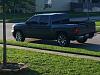 Lowered it today-img_0206.jpg