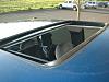 Got my sun roof installed-2004_0526_232102aa.jpg