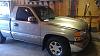 Post a Pic of your Truck!-imag0183.jpg