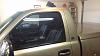 Post a Pic of your Truck!-imag0264.jpg
