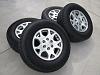 17" tire choices?-5l95i75jf3m73l23jac6n510c51c11b3412ed.jpg