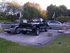 Lets see some stepsides-img-20120701-00515.jpg