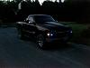 Lets see some stepsides-img-20120705-00554.jpg