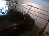 Lets see some stepsides-img-20120624-00455.jpg