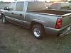 Post a picture of your silverado crew cab!-312991_10150377094276447_1089086277_n.jpg