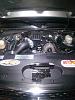 Post a picture of your silverado crew cab!-555467_10150882267291447_912622517_n.jpg