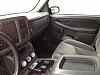 So a lil interior, sound upgrade-.jpg