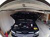 gopro pics-gopr0012.jpg