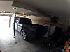 gopro pics-gopr0017.jpg