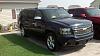 Post a Pic of your Truck!-2012-07-26_10-04-35_500.jpg