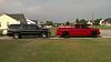 Post a Pic of your Truck!-2012-07-09_17-45-43_869.jpg