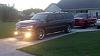 Post a Pic of your Truck!-2012-07-14_20-33-08_550.jpg